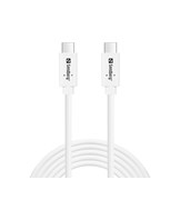 Sandberg USB-C>C USB 3.1 G2 100W, 2M